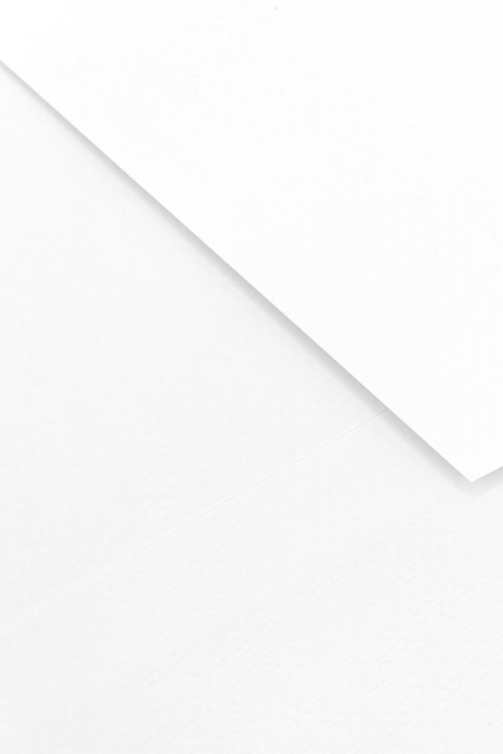 Sobre 162x229 Merida White