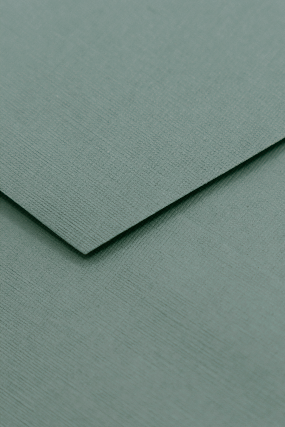 Sobre 162x229 Jade Green