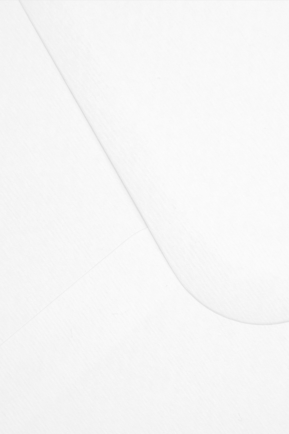 Sobre 165x165 Nettuno Bianco Artico