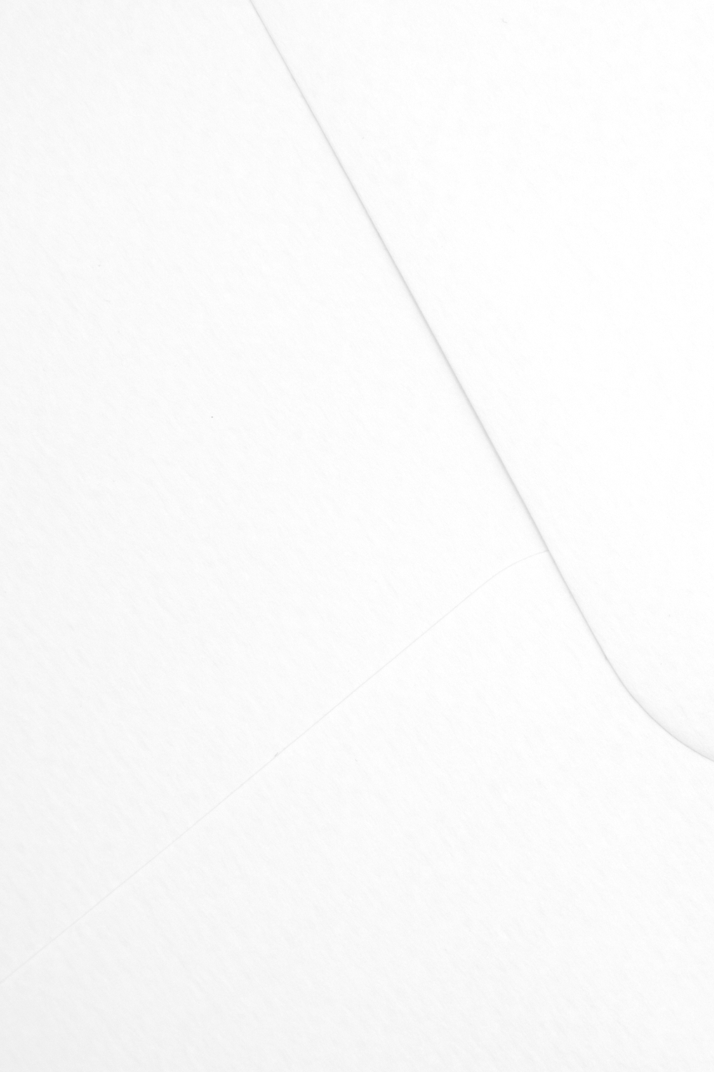 Sobre 165x165 Merida White