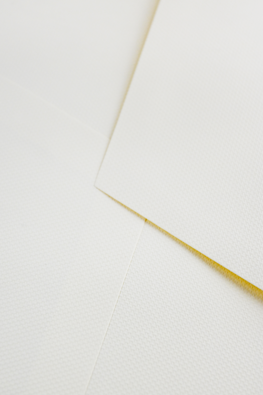 Sobre 162x229 White tela