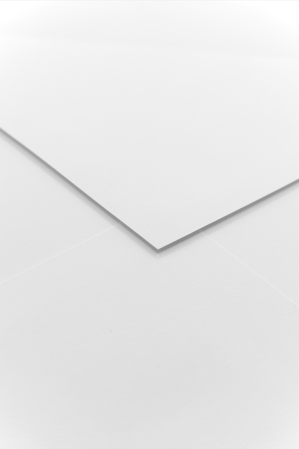 Sobre 162x229 Cristal Salt