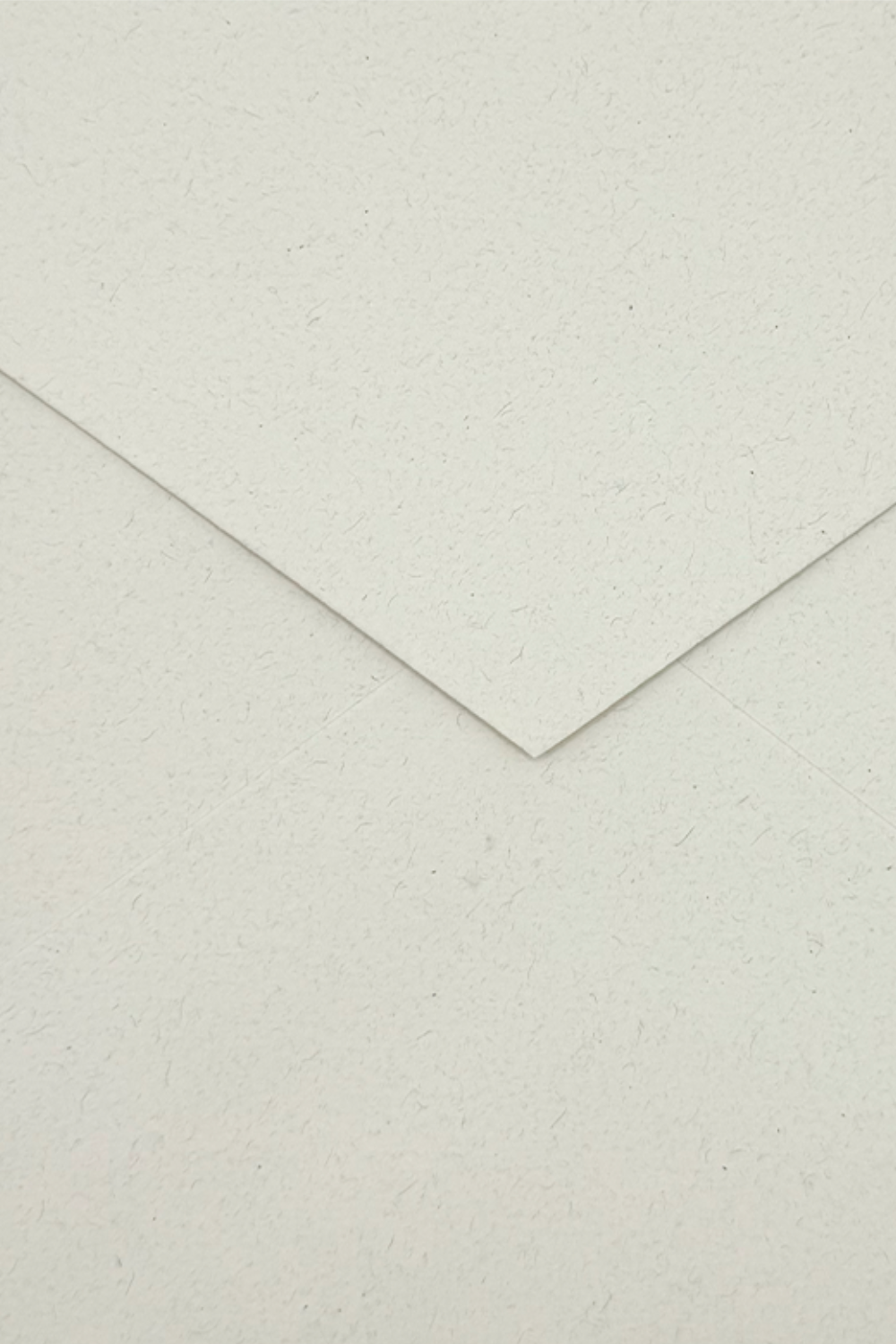 Sobre 162x229 Sésamo