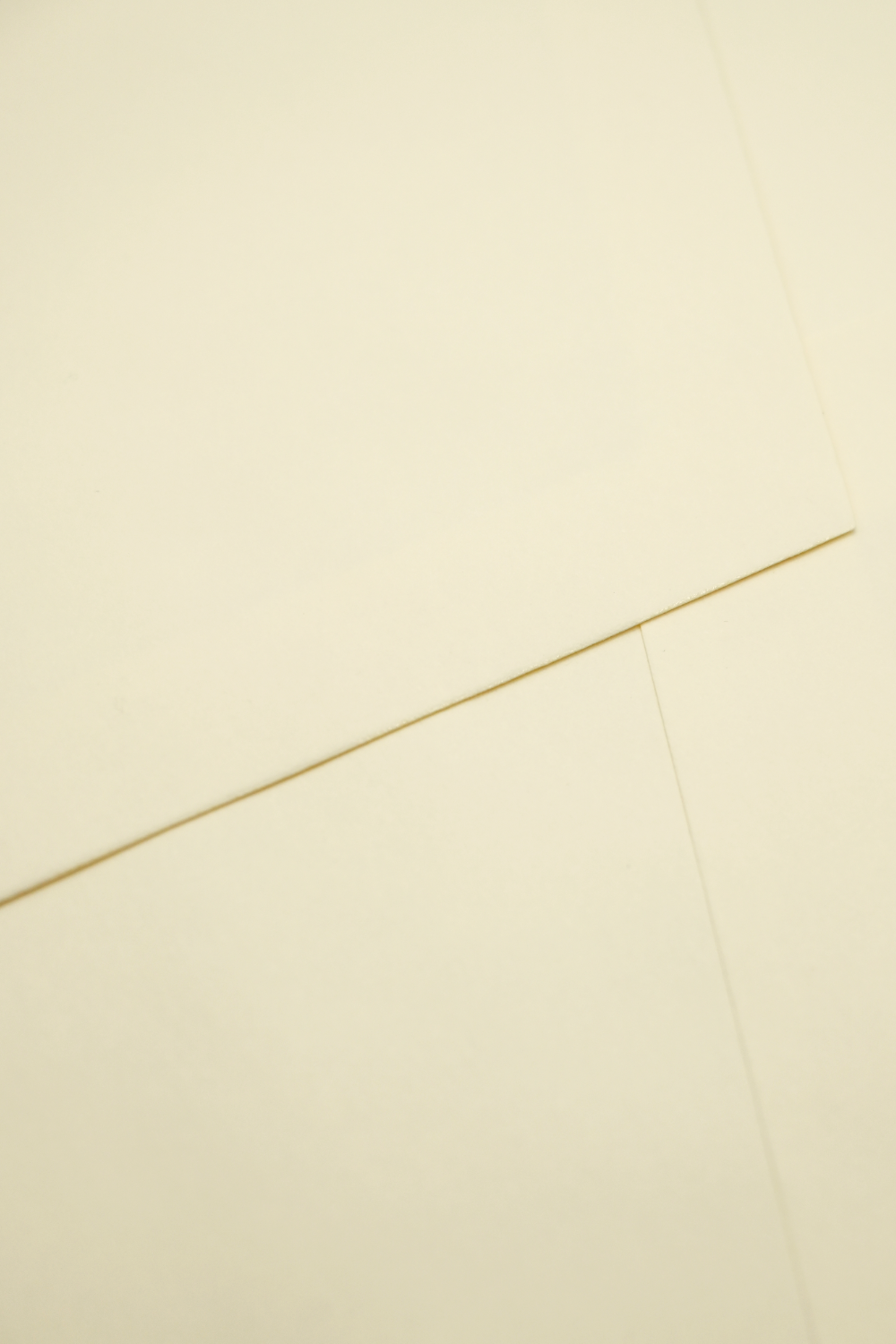 Sobre 115x225 Avorio