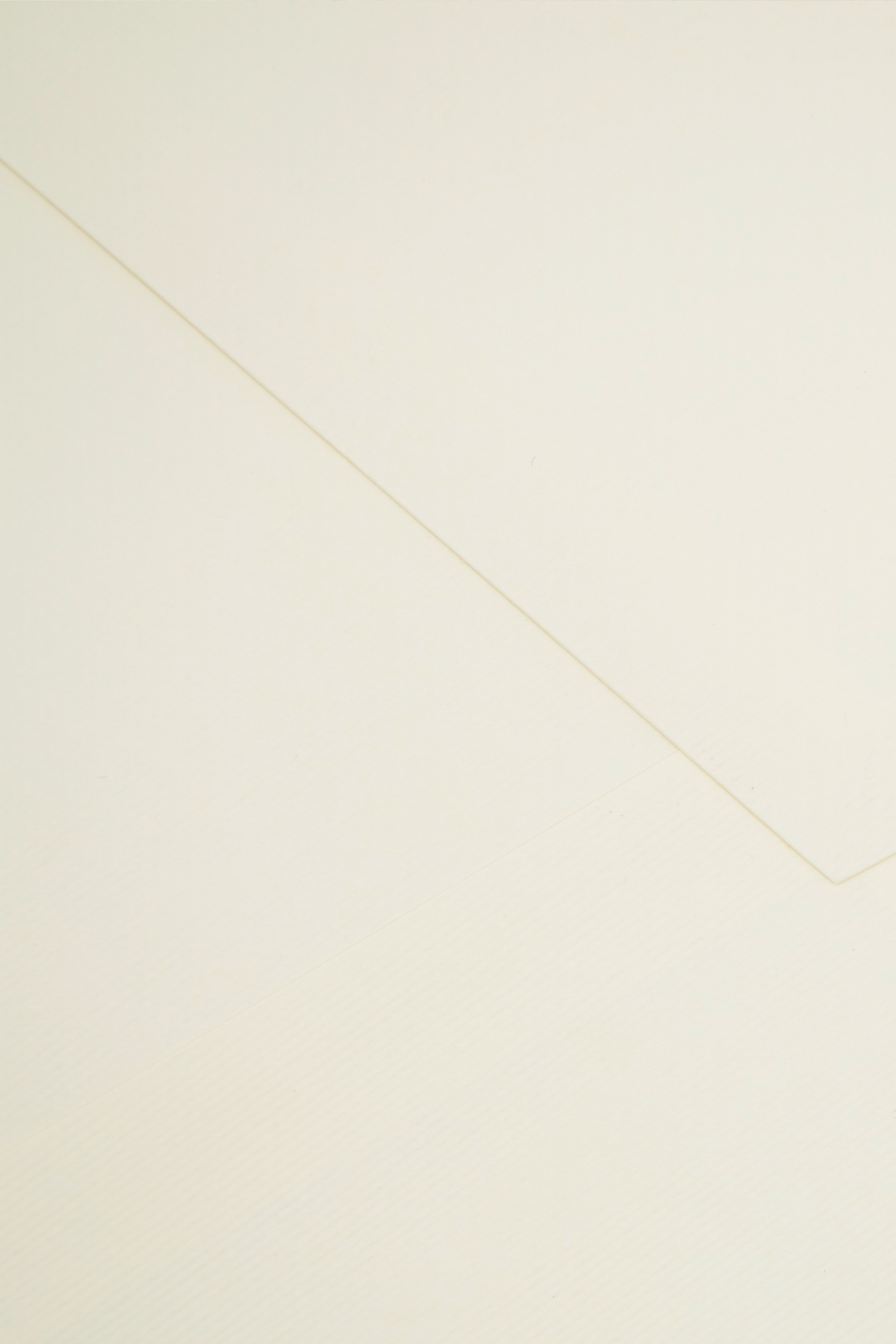 Sobre 162x229 Marcate Avorio