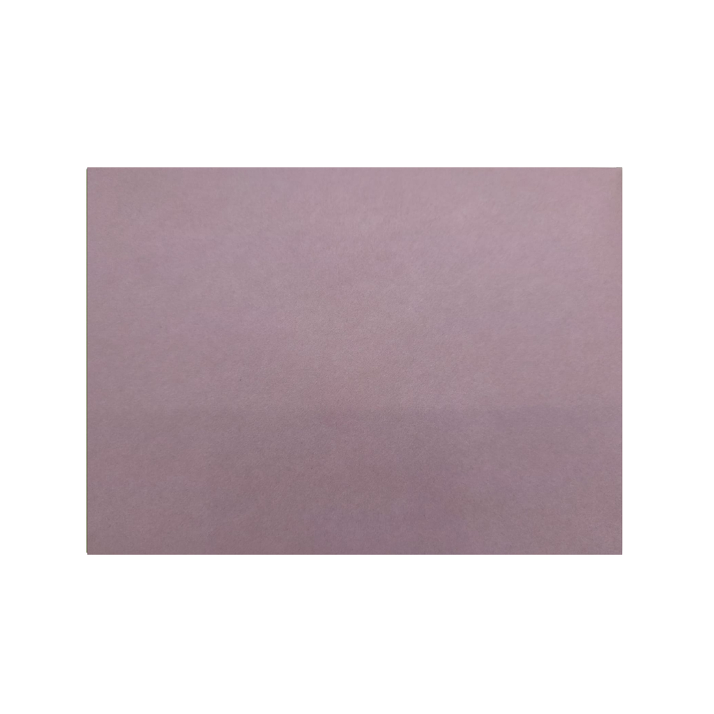 Sobre 162x229 Sale Rose