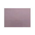 Sobre 162x229 Sale Rose