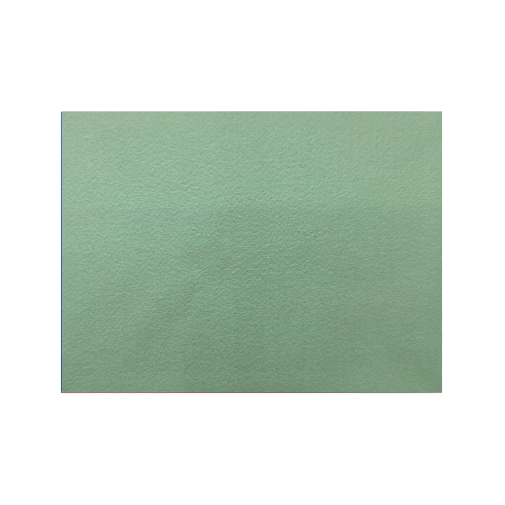 Sobre 162x229 Natural Menta bajo