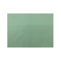 Sobre 162x229 Natural Menta bajo
