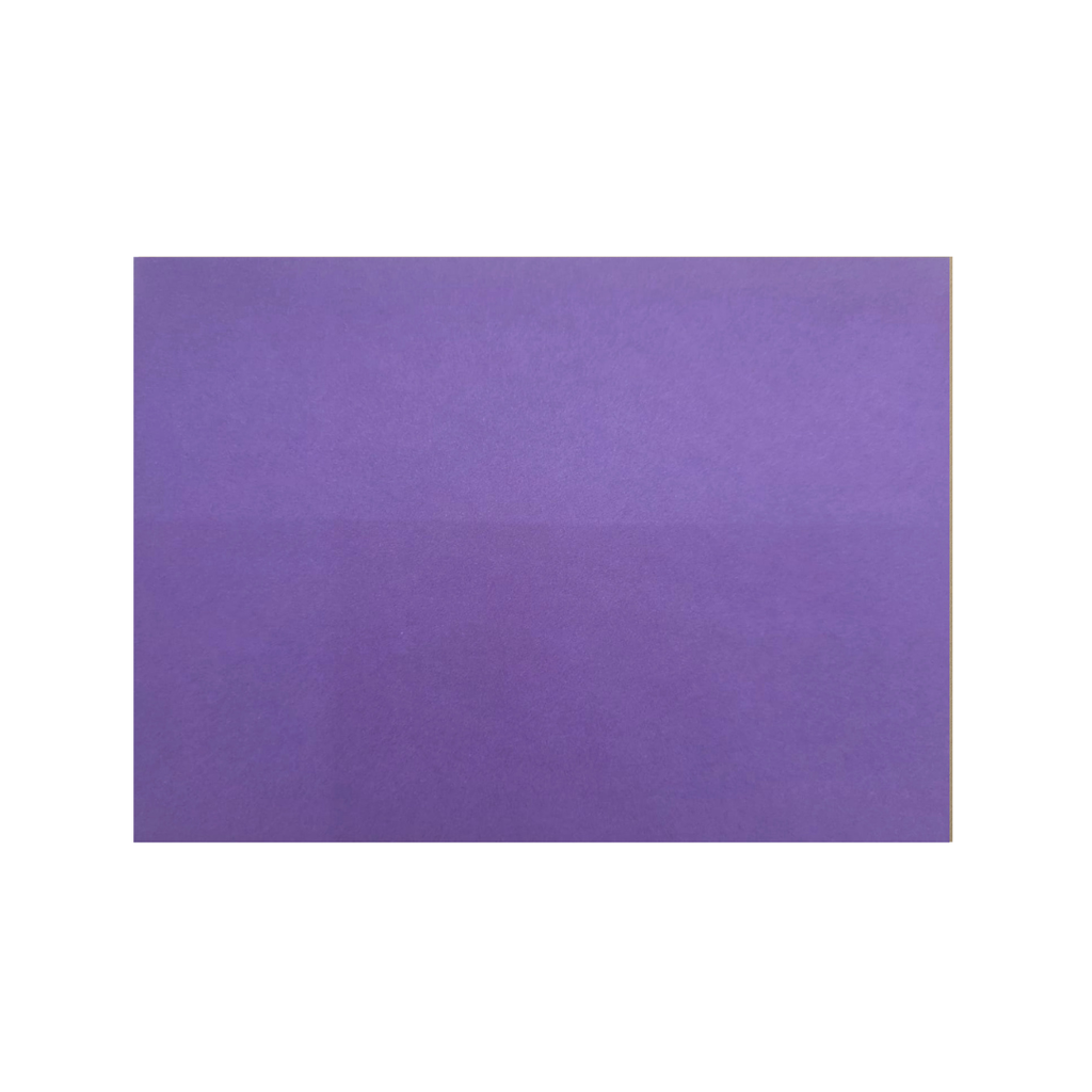 Sobre 162x229 Lavanda