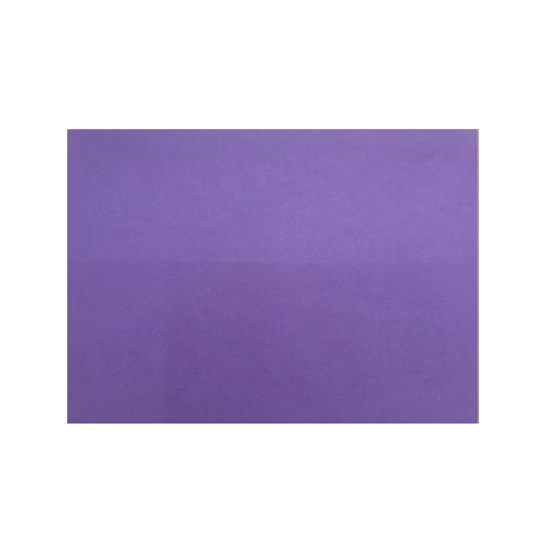 Sobre 162x229 Lavanda