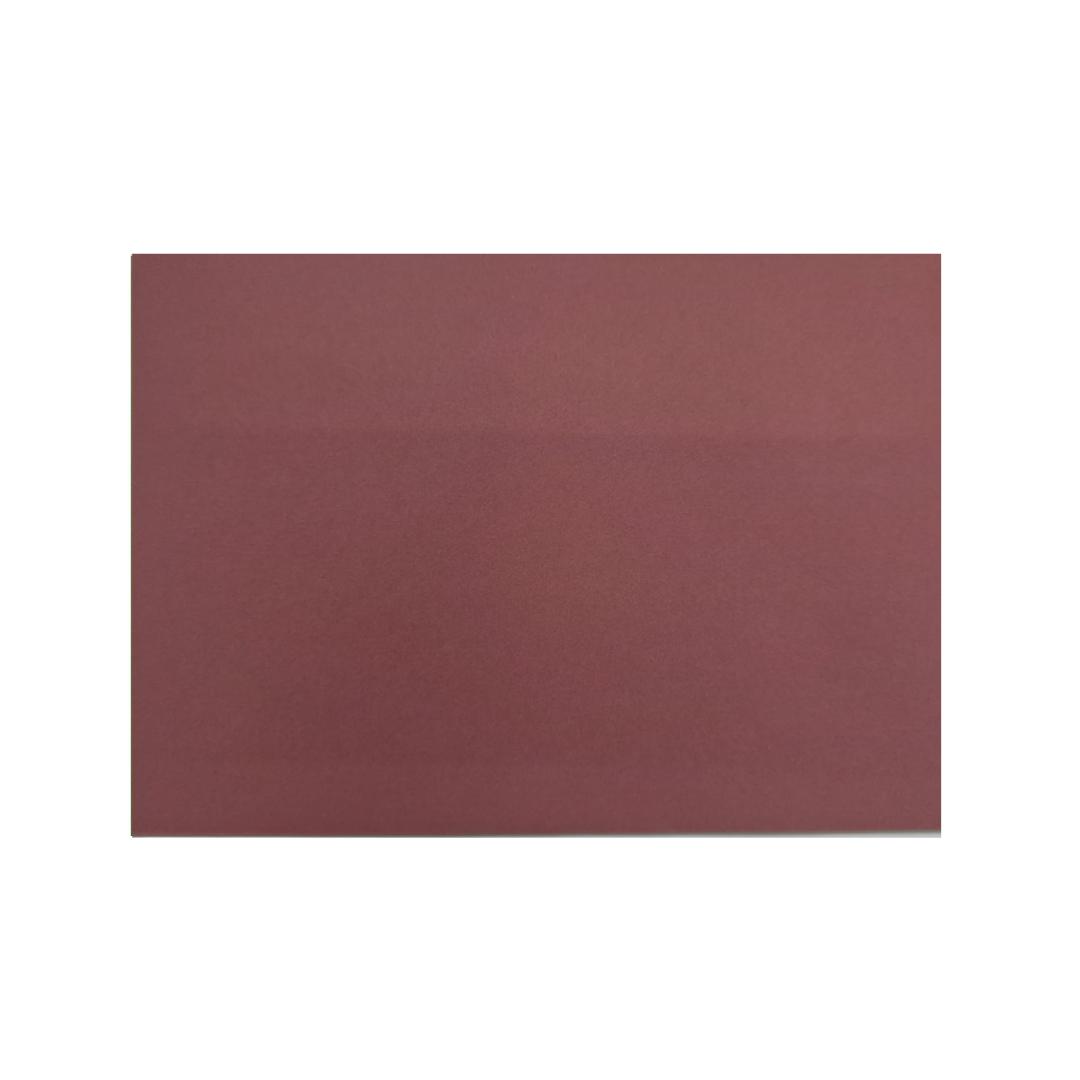 Sobre 162x229 Guava
