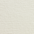 Papel Materica Gesso 250 gramos