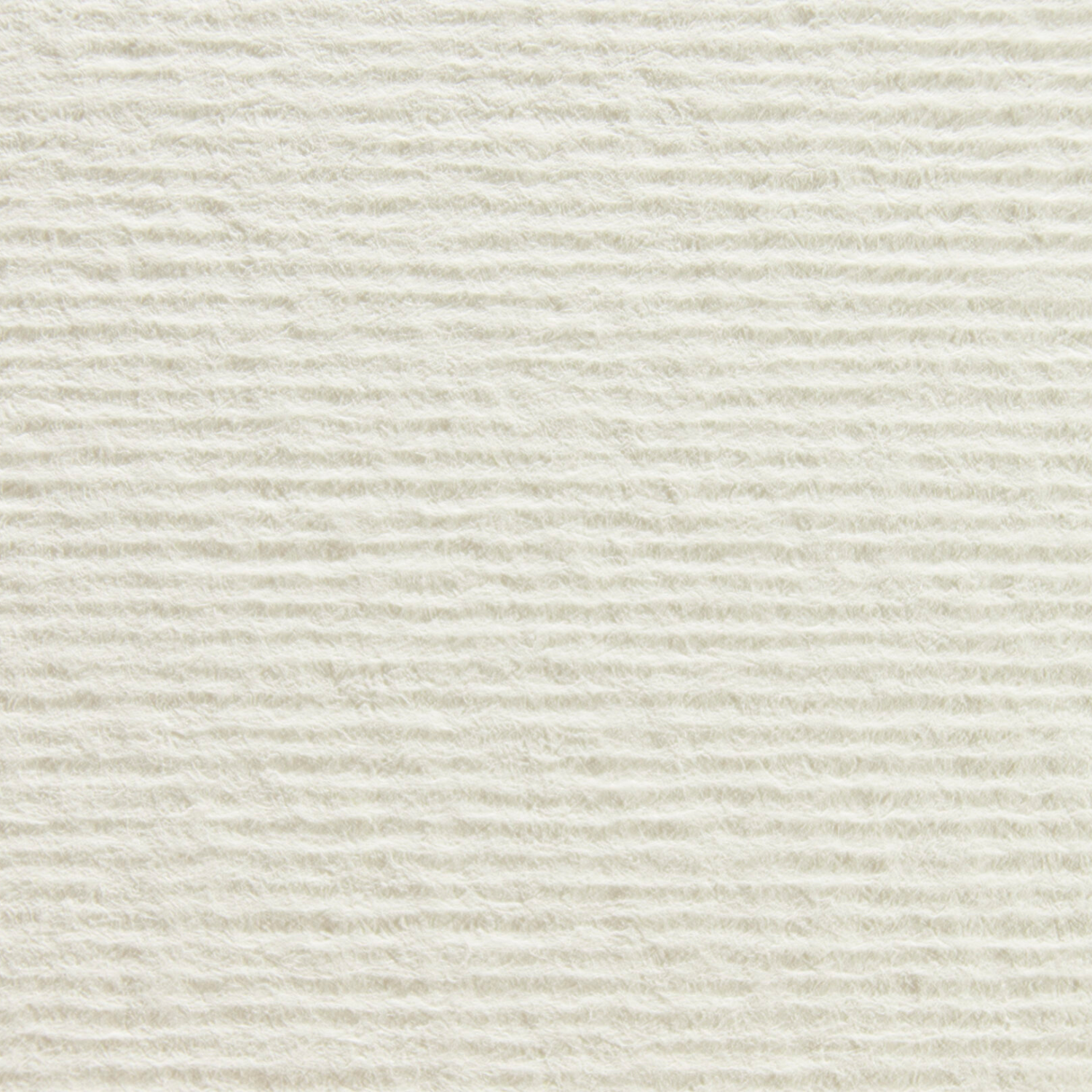 Papel Materica Gesso 250 gramos