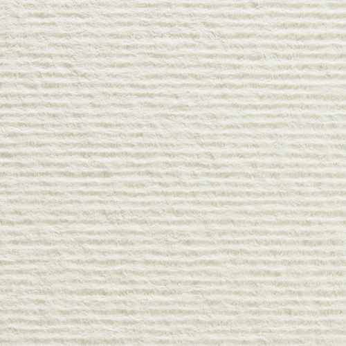 Papel Materica Gesso 250 gramos