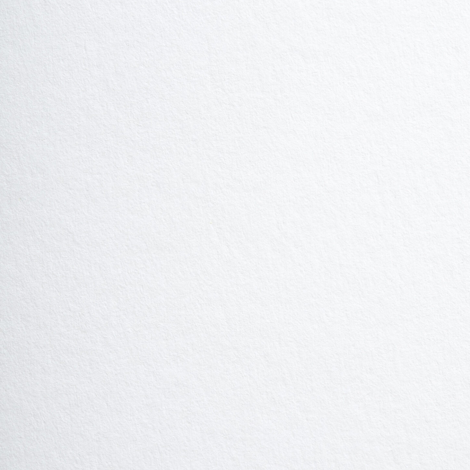 Papel arena natural rough 