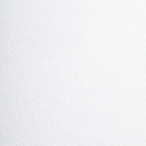 Papel arena natural rough 