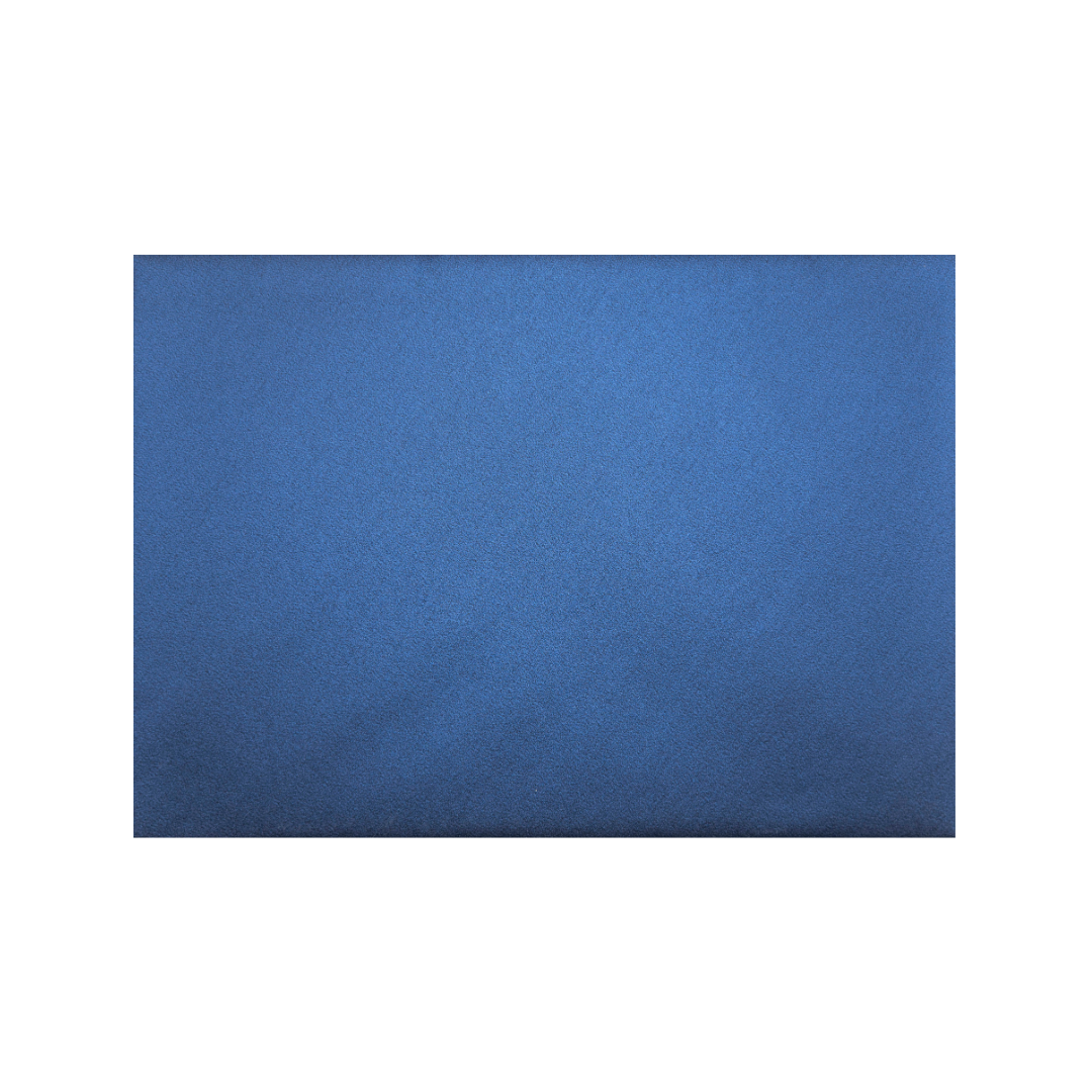 Blue Moon 162 x 229