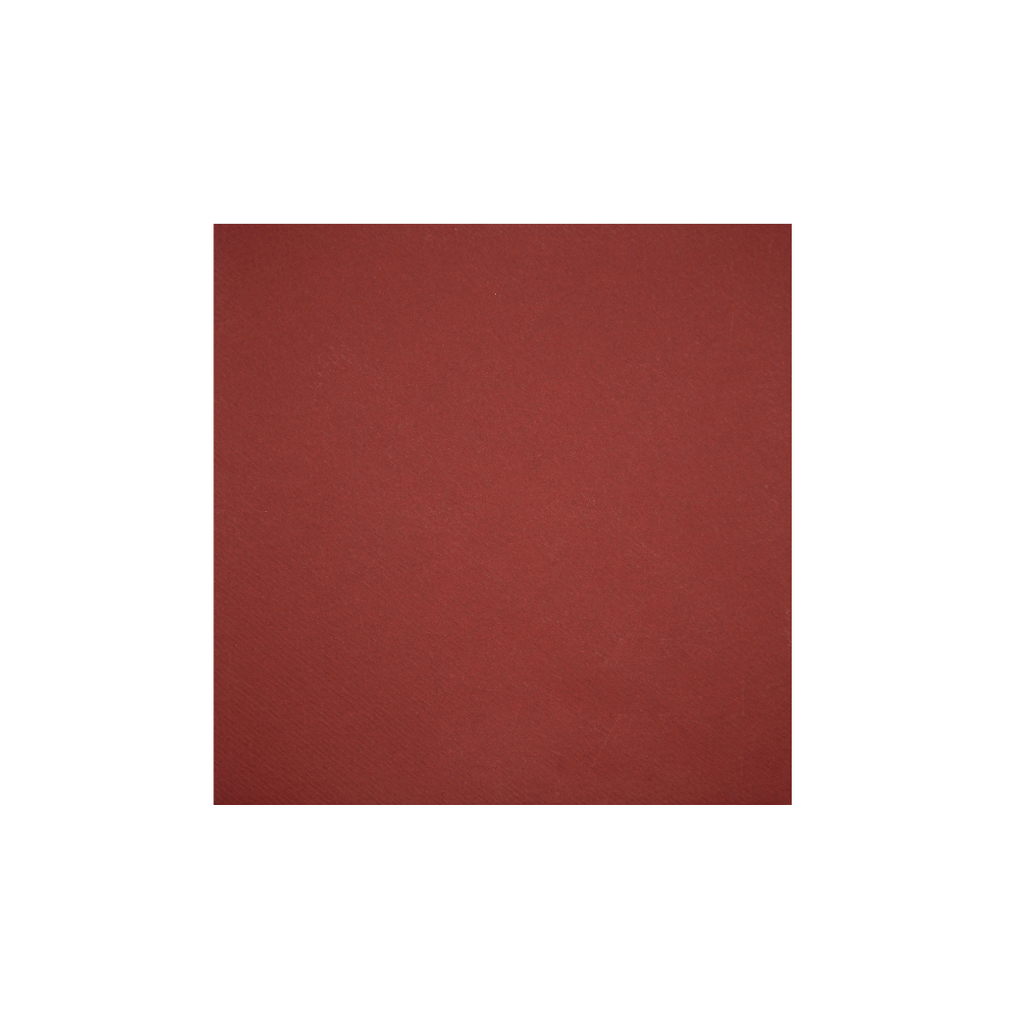 Burdeos 165 x 165
