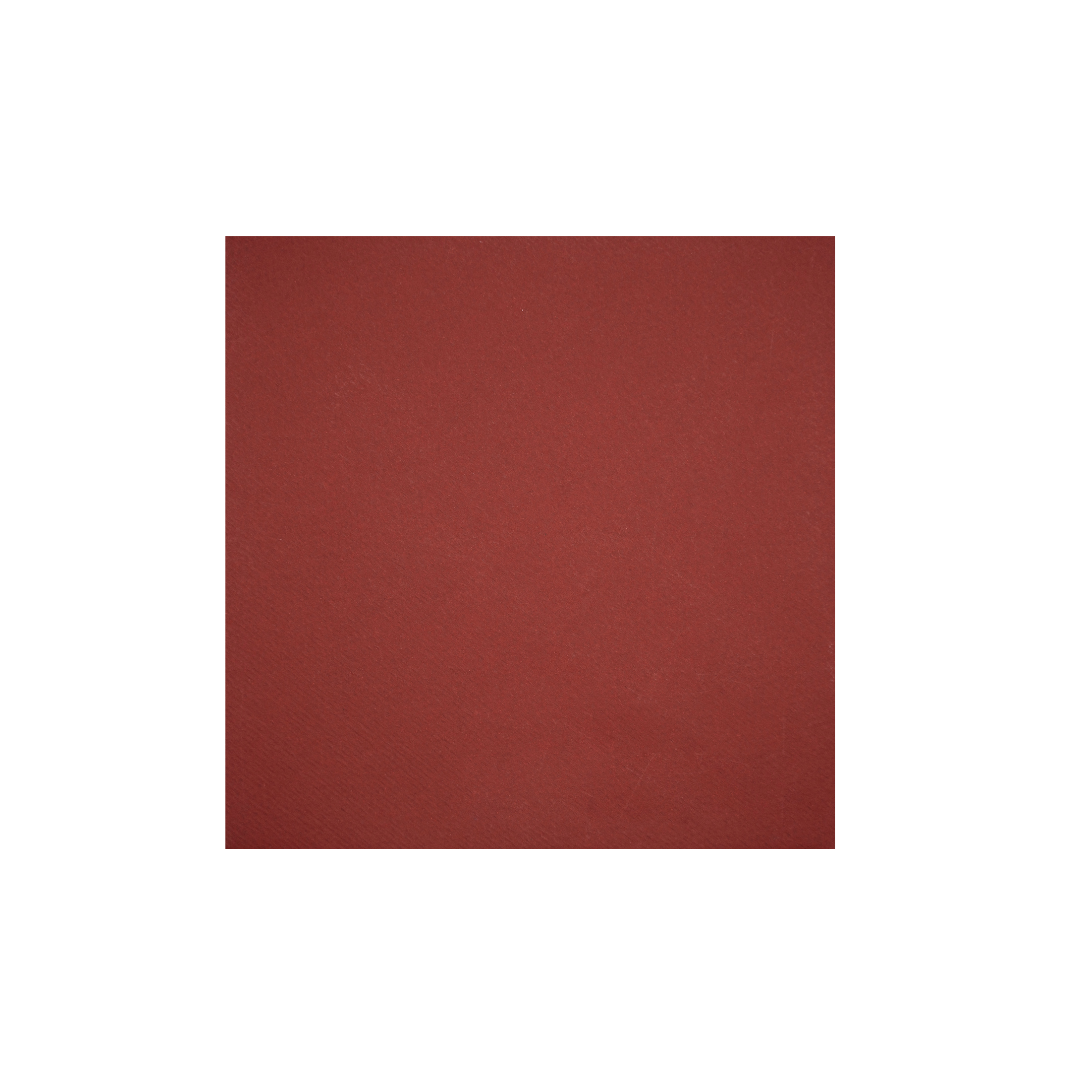 Burdeos 165 x 165