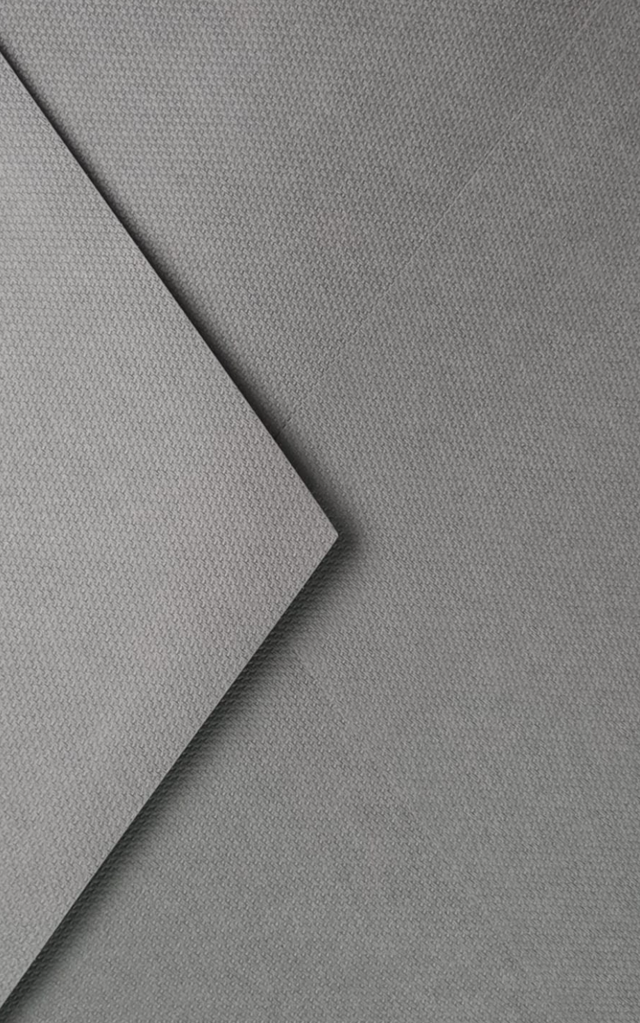 Sobre 162x229 Grey Stone