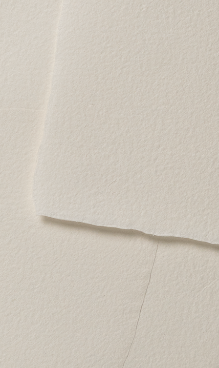 Sobre 162x229 Natural Crema