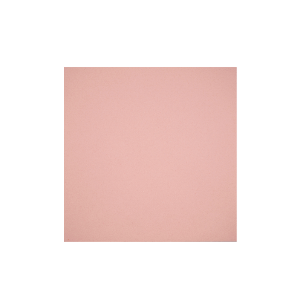 Cipria 165 x 165