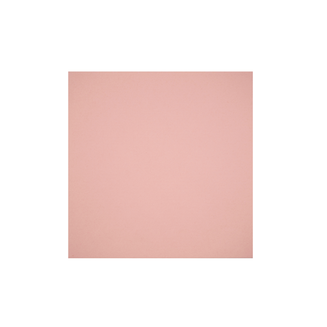 Cipria 165 x 165