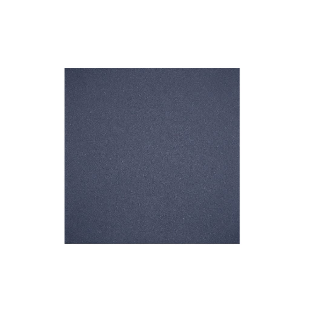 Cobalt 165 x 165
