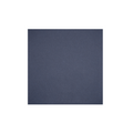 Cobalt 165 x 165