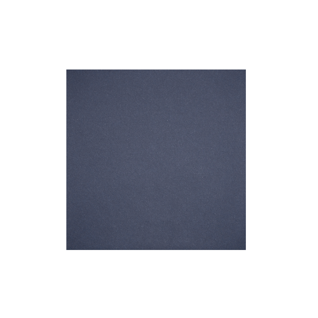 Cobalt 165 x 165