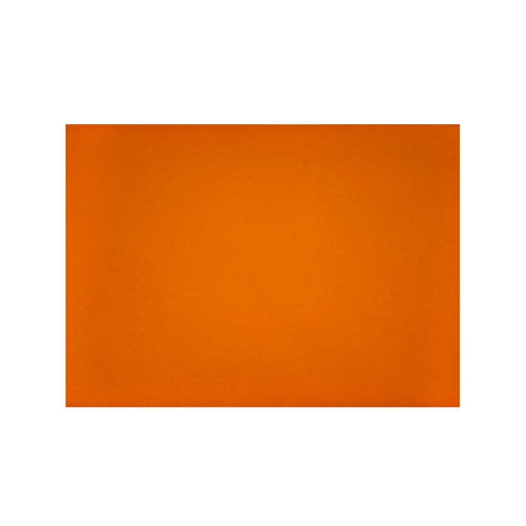 Sobre 162x229 Calabaza