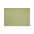 Sobre 162x229 Mud Green