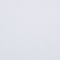 Papel Materica Gesso 250 gr. Paquete 100 hojas