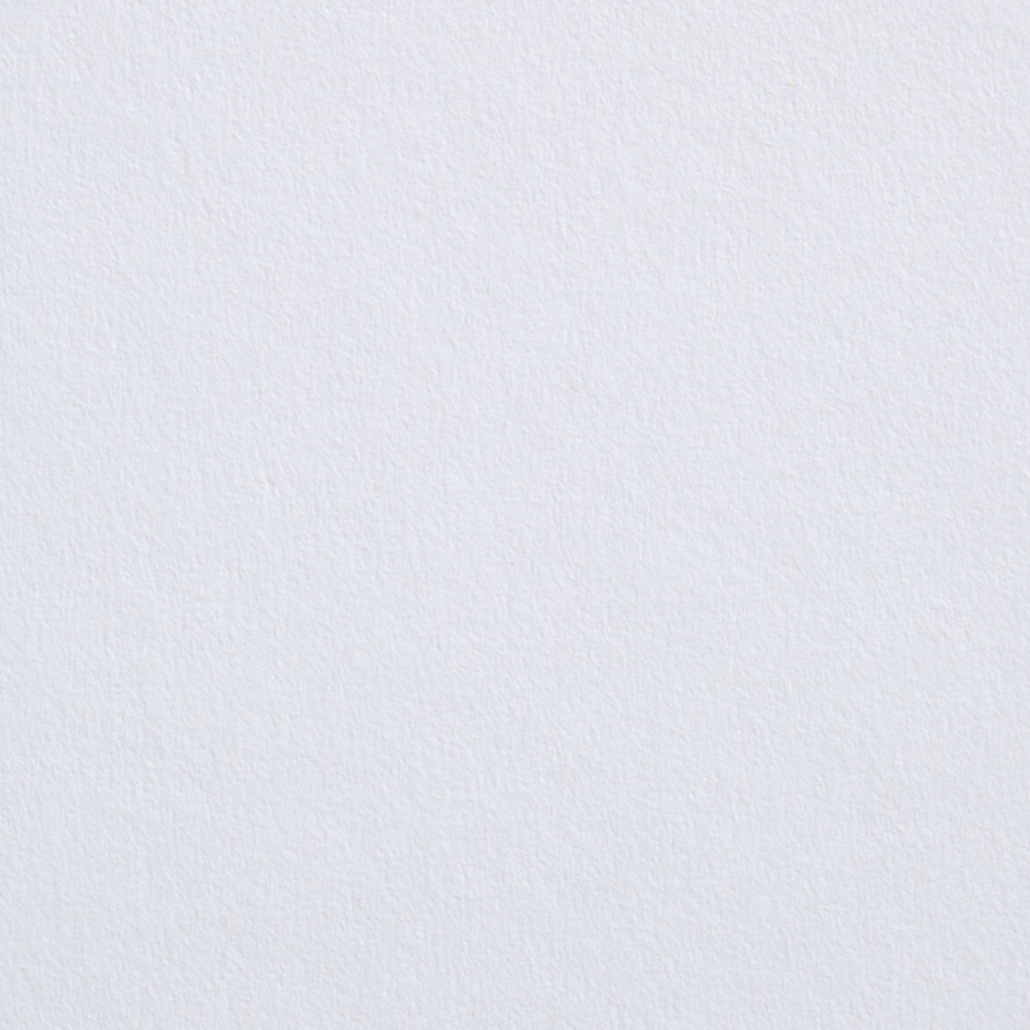 Papel Materica Gesso 250 gr. Paquete 100 hojas