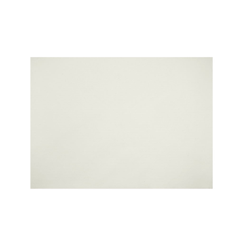 Sobre 162x229 Milk