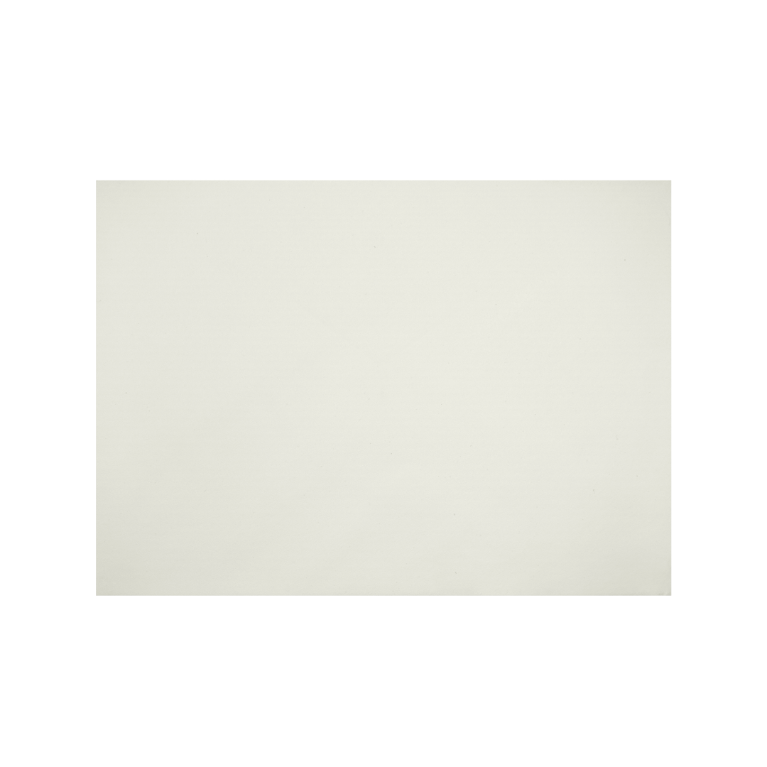 Sobre 162x229 Milk