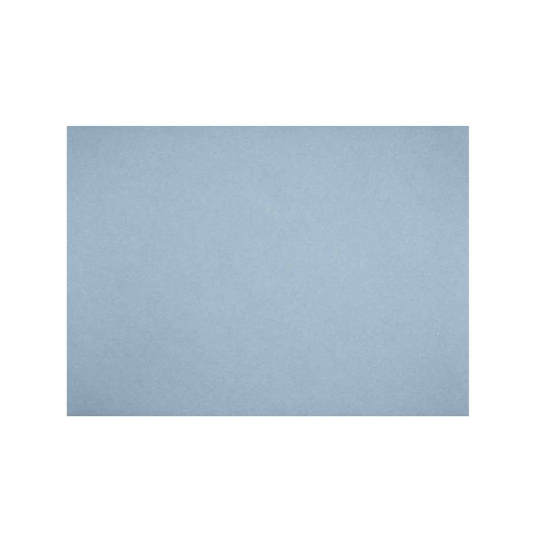 Sobre 162x229 Acqua