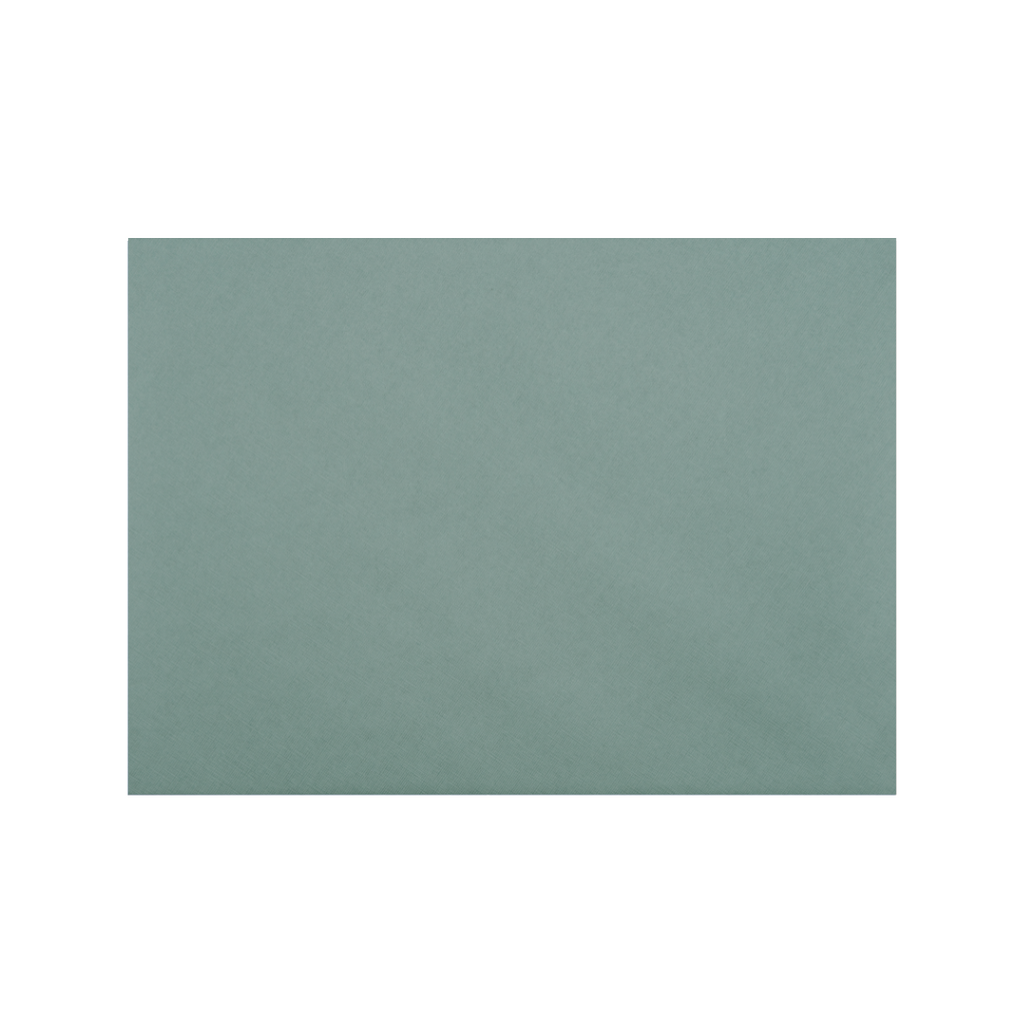 Sobre 162x229 Jade Green