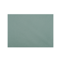 Sobre 162x229 Jade Green