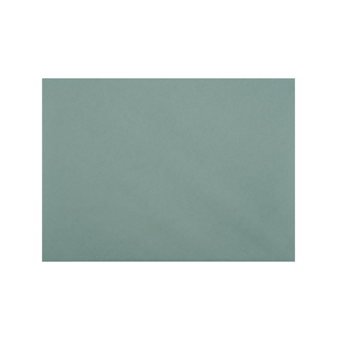 Sobre 162x229 Jade Green