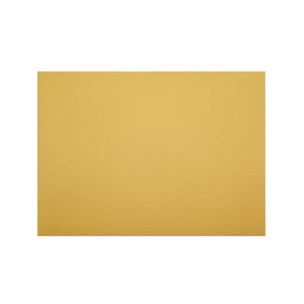 Sobre 162x229 Natural Mostaza