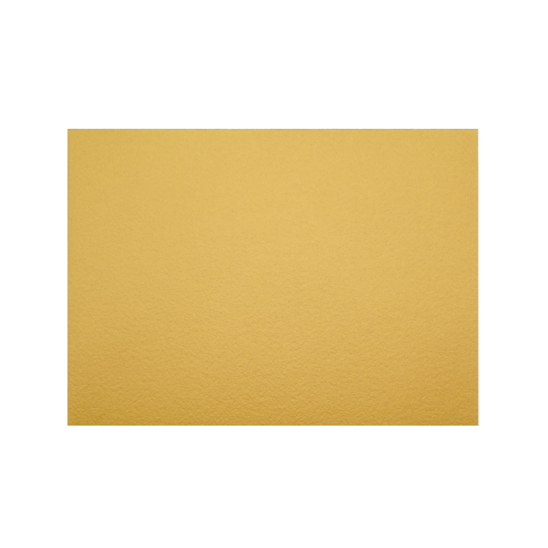 Sobre 162x229 Natural Mostaza