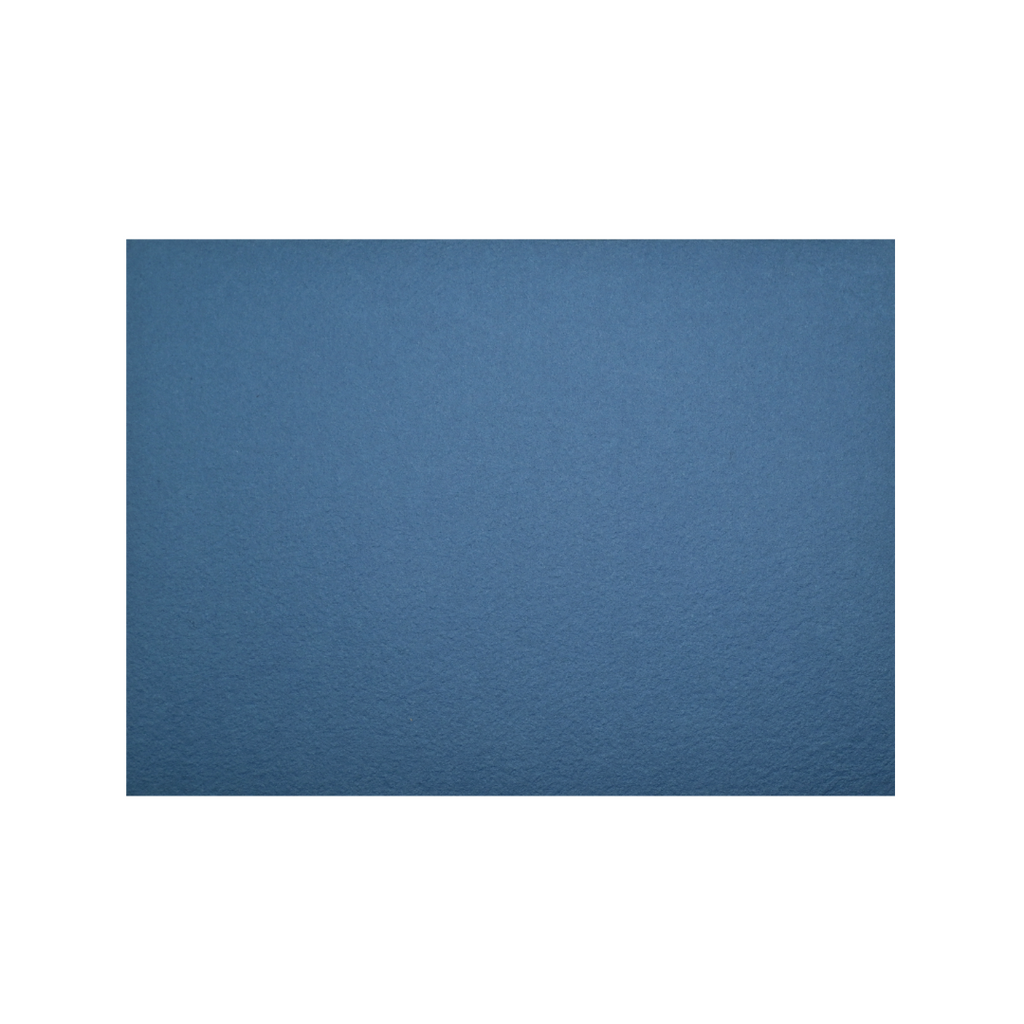 Sobre 162x229 Natural Blue