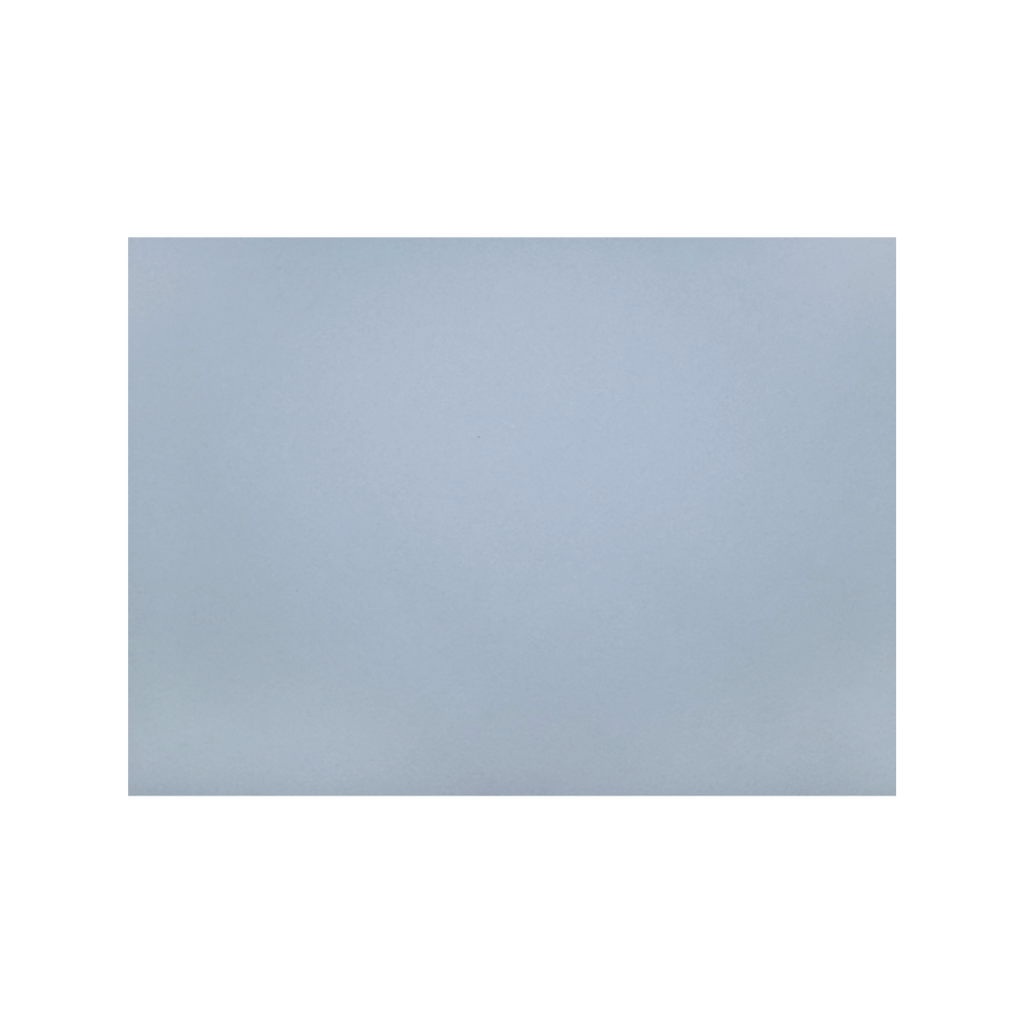 Sobre 162x229 Cielo Boreal