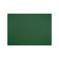 Foglia 162 x 229