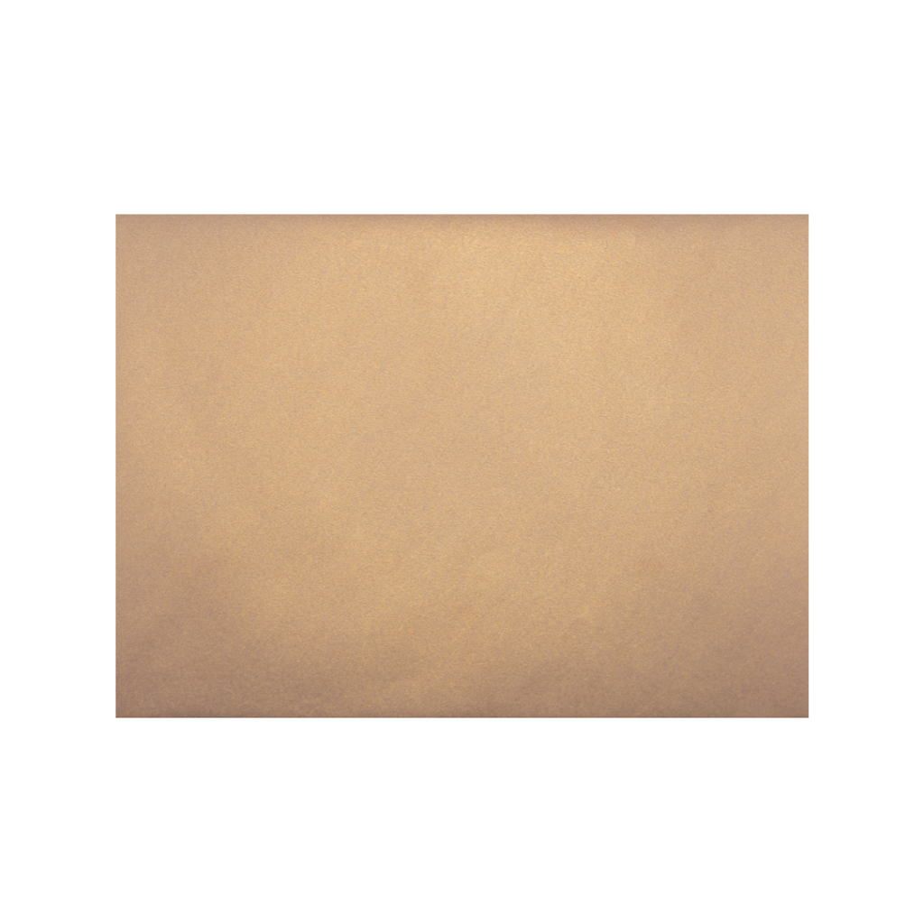 Gold 162 x 229