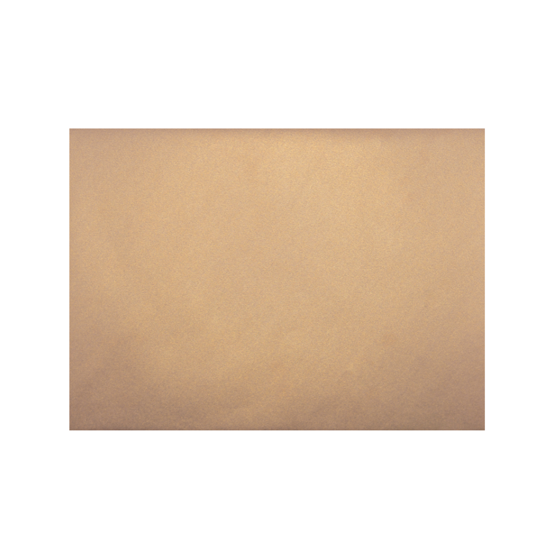 Gold 162 x 229