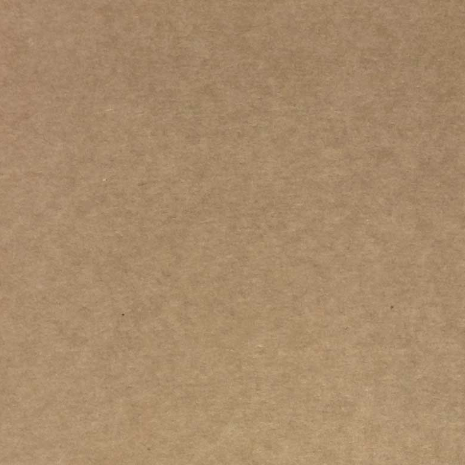 Papel kraft liner 400 gramos