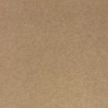 Papel kraft liner 300 gramos